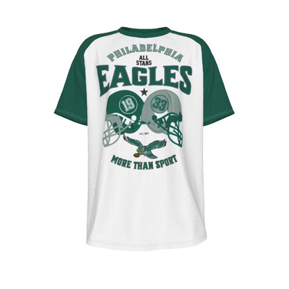 ADS-3MTXDX18-MGJCV-FFFFFF-5XL