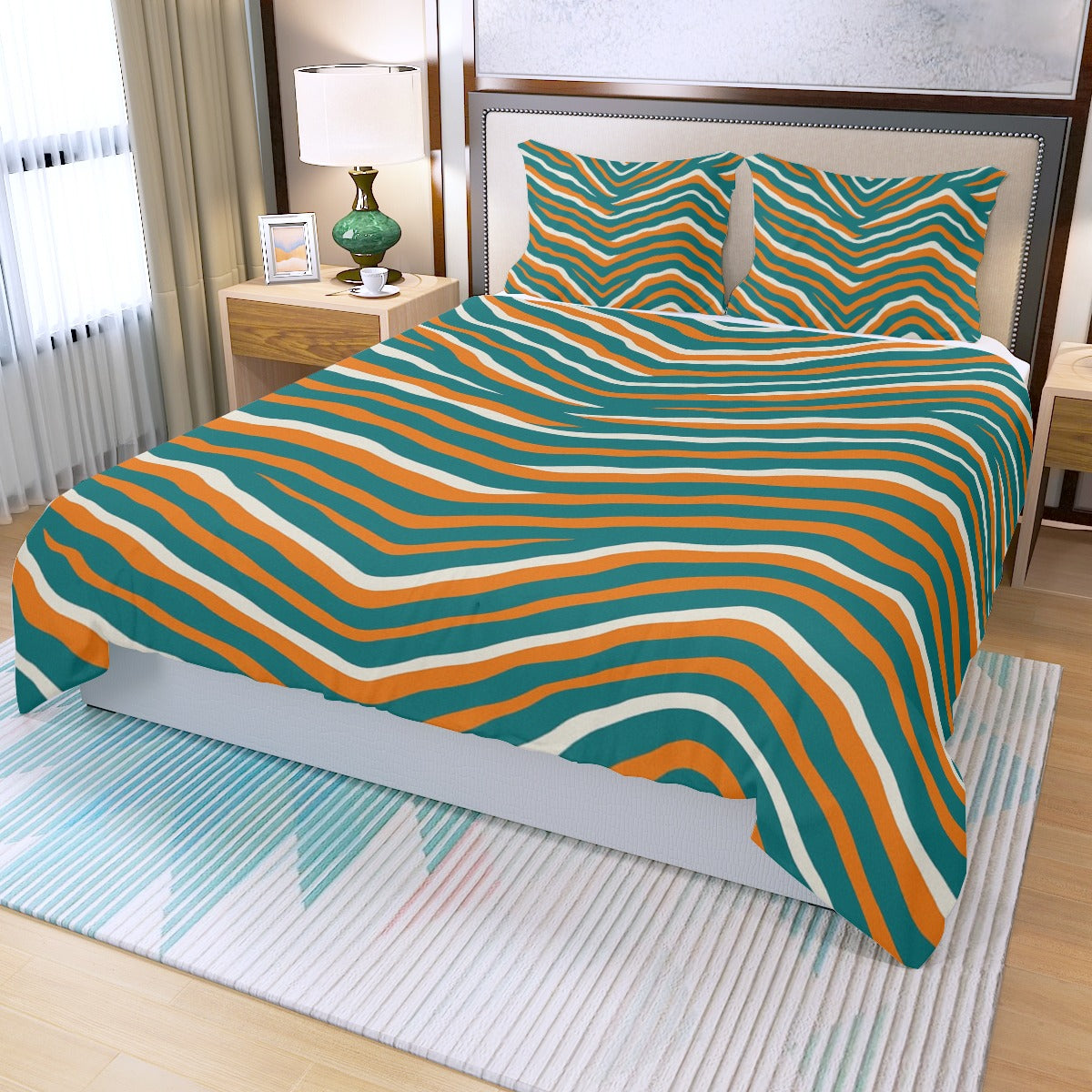 ADS-3BED-MGJZZ-FFFFFF-UKSK