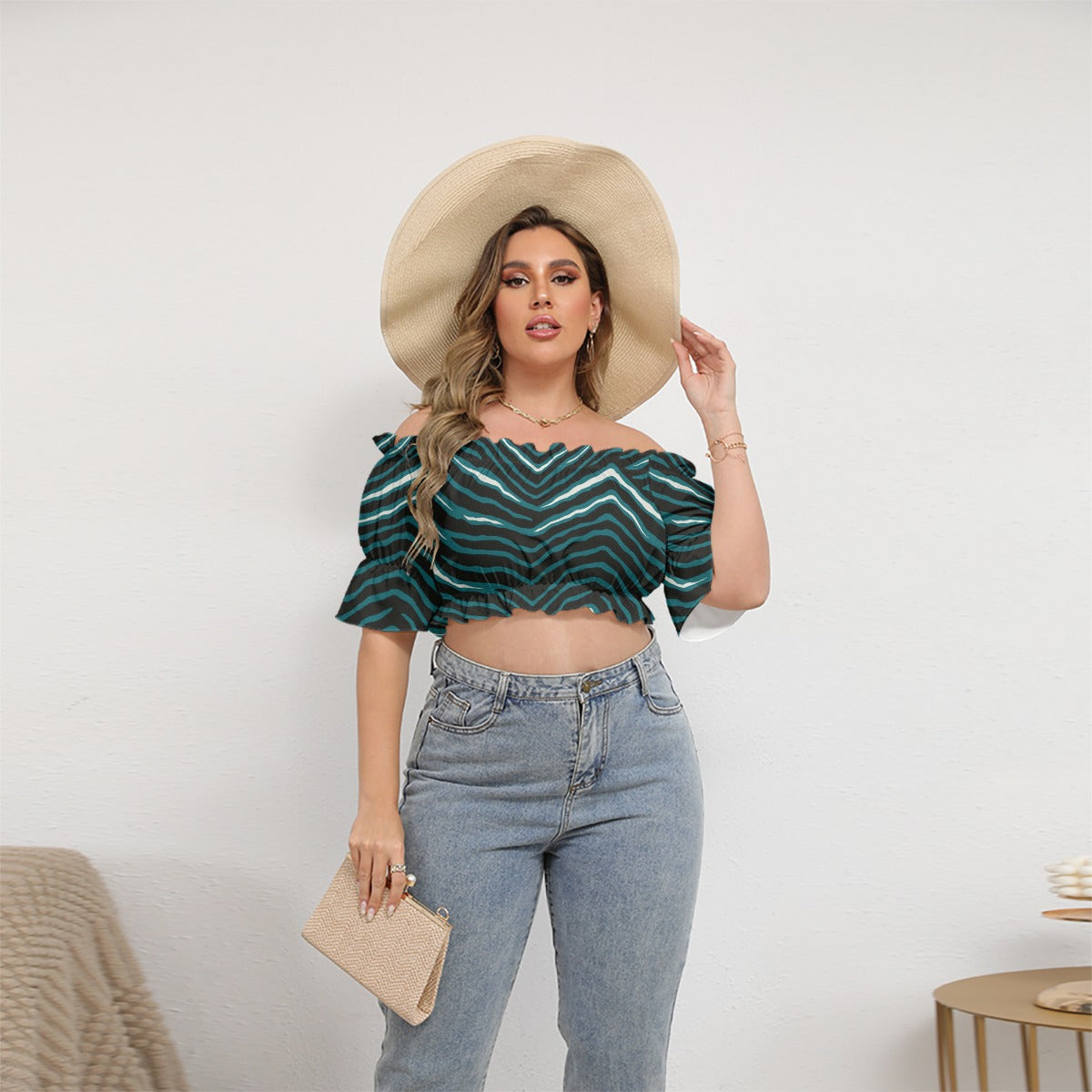 ADS-3WTXYA02-MGJ2X-FFFFFF-2XL
