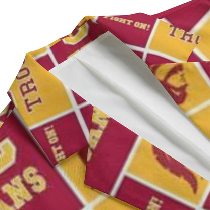 Florida State - Seminoles Suit Blazer