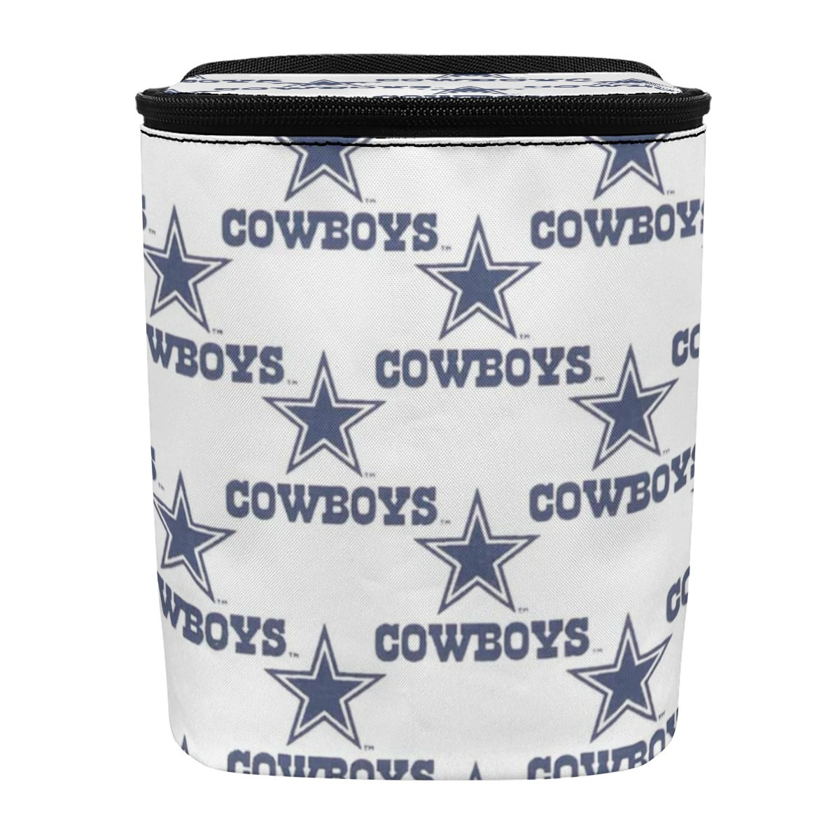 Philadelphia Football Game Day Car Hanging Trash Bin