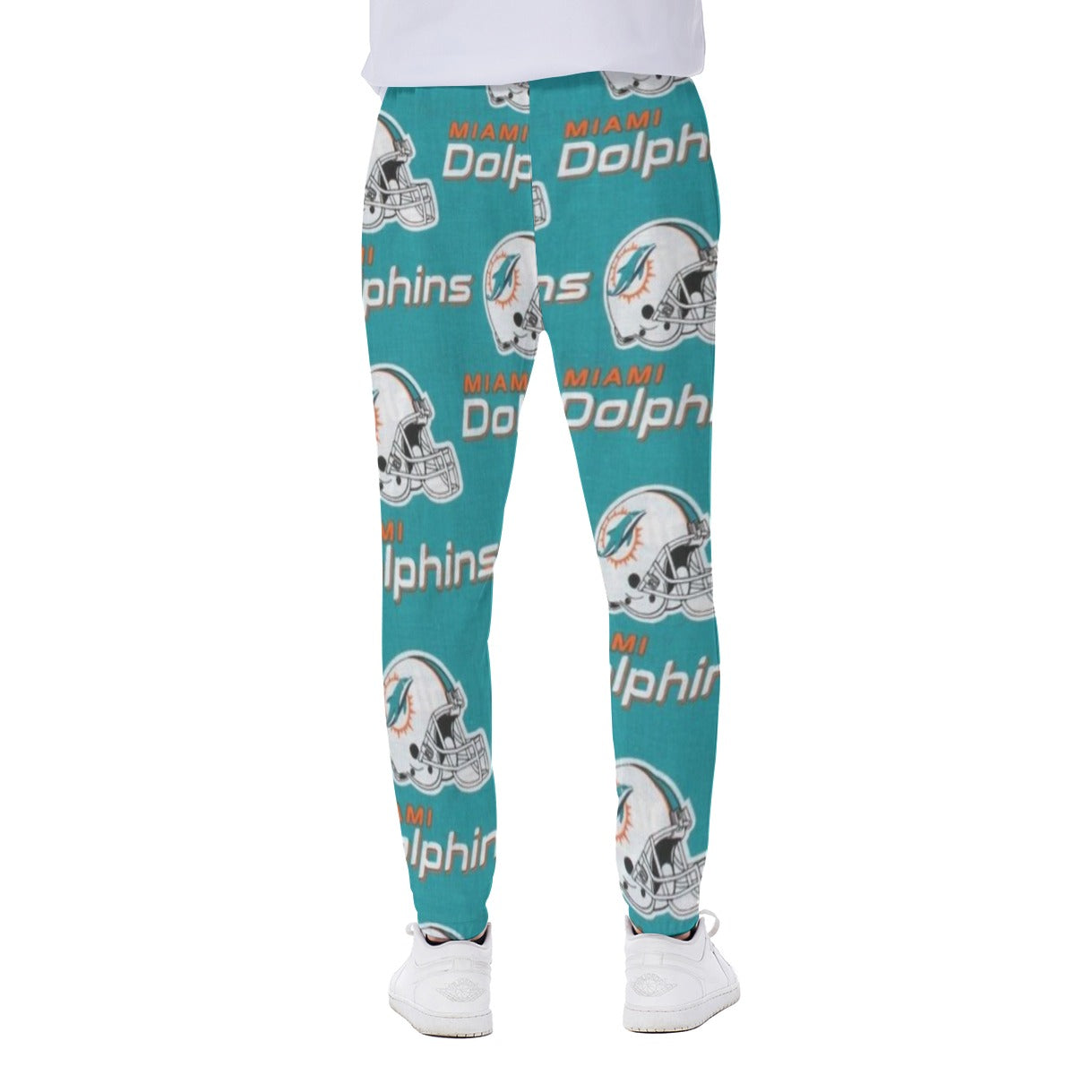 ADS-3WPSJK01-MGJYN-FFFFFF-4XL