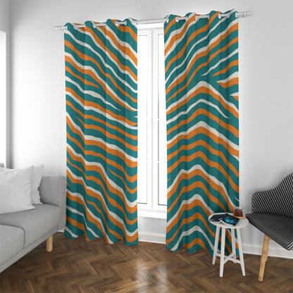 ADS-2HYLZG04-MGK2C-FFFFFF-214x245cm(84.3"x96.5")