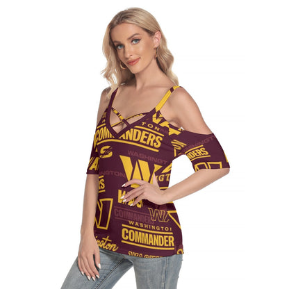 ADS-3WTXDA53-MGL6W-FFFFFF-3XL