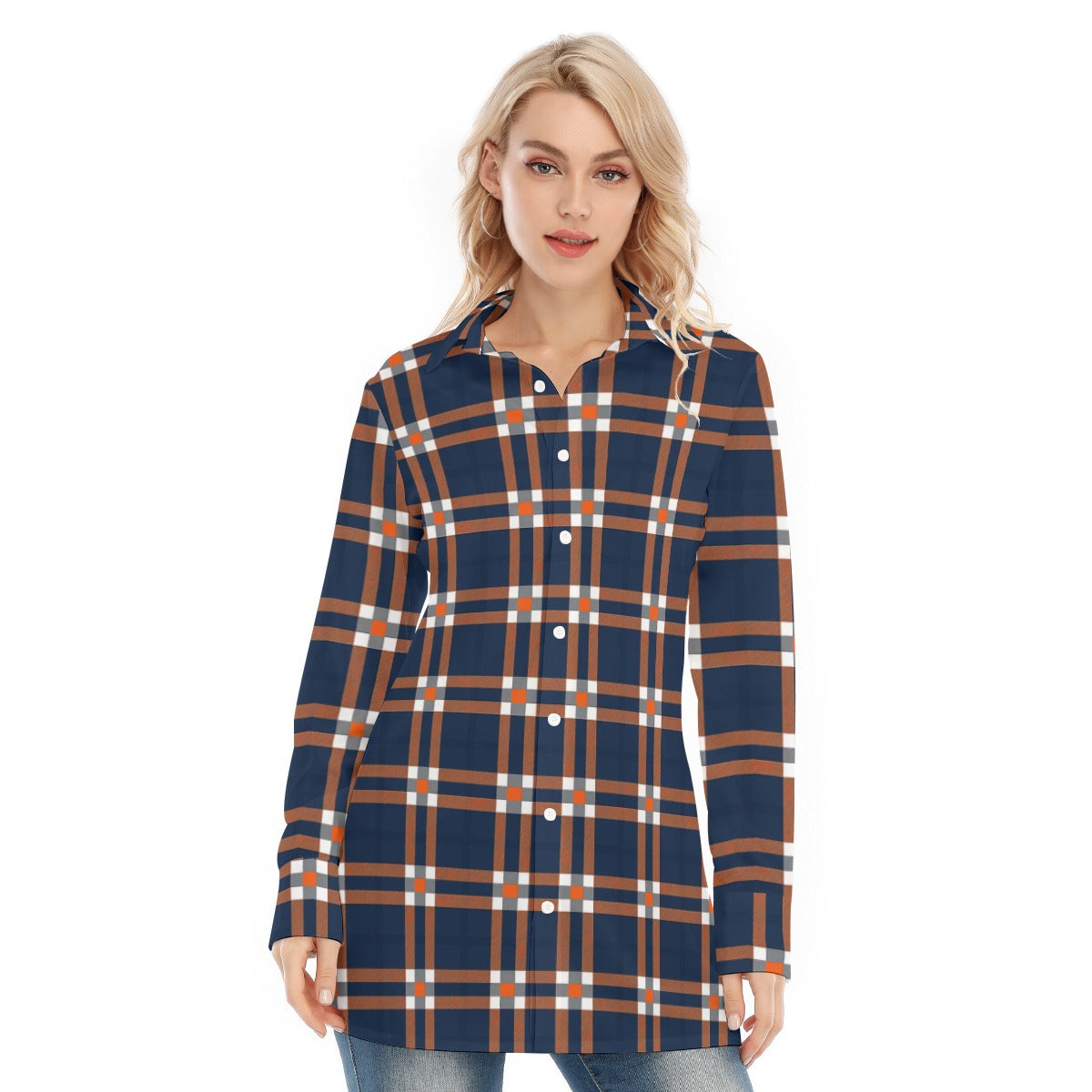 ADS-3WDSCD19-MMLEN-FFFFFF-XL