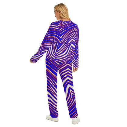 ADS-WJJF-MGDXU-FFFFFF-2XL