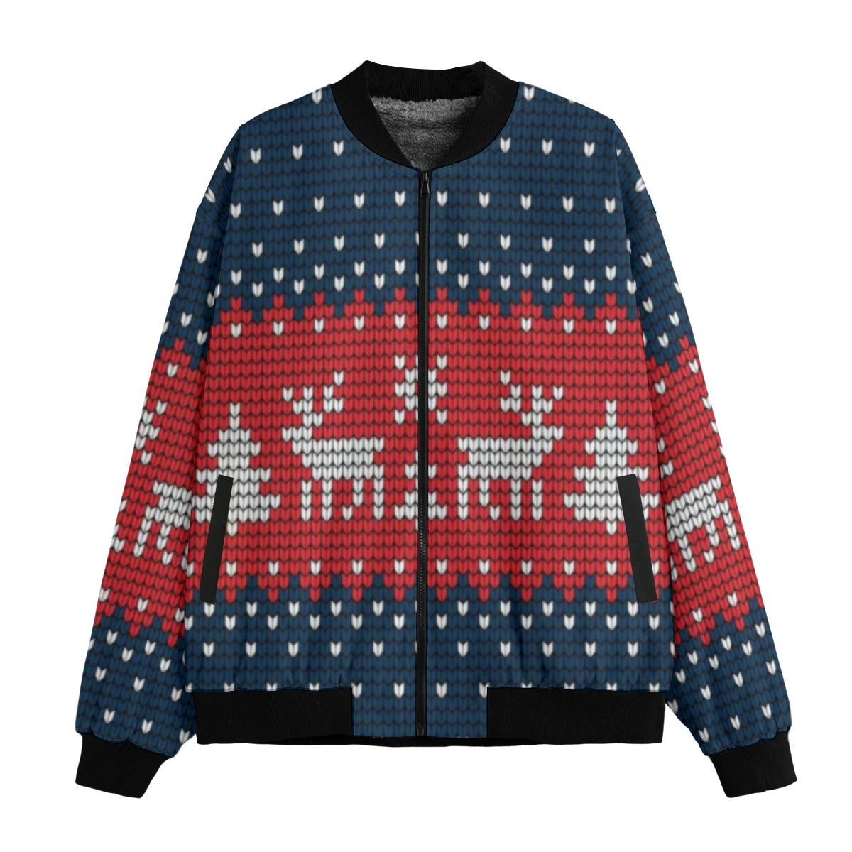 ADS-3MJKRF15-MJ2CP-FFFFFF-3XL