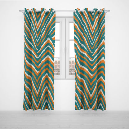 ADS-DKCTBR1-MGK1V-FFFFFF-203x241cm(79.9"x94.9")