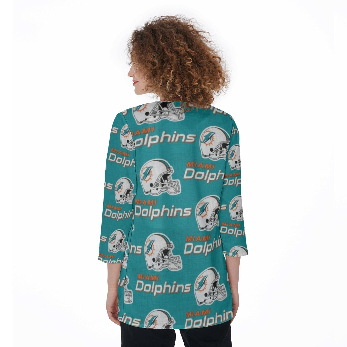 ADS-ZZKS-MGJU8-FFFFFF-2XL