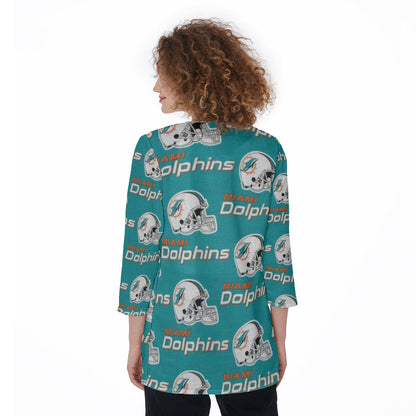ADS-ZZKS-MGJU8-FFFFFF-2XL