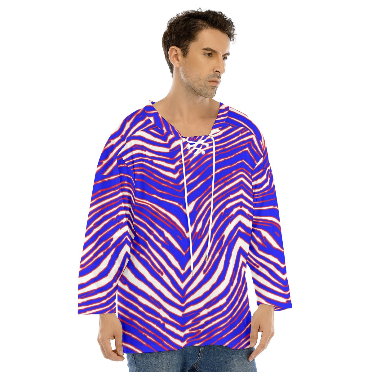ADS-3MYQBQ01-MGE6Y-FFFFFF-2XL