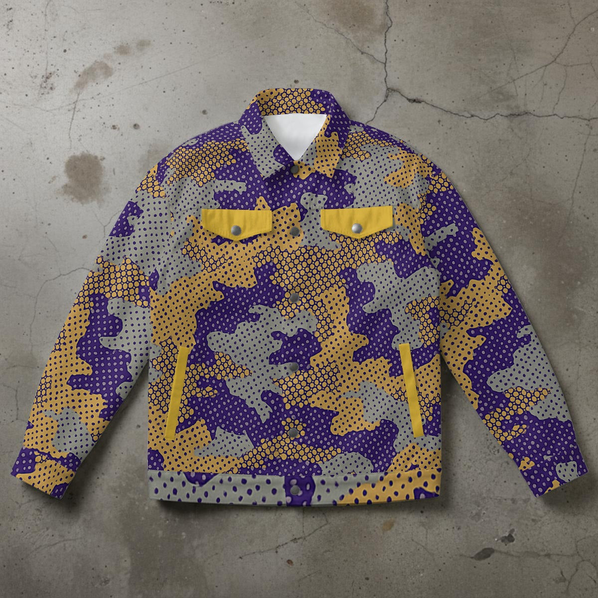 ADS-3MJKNZ37-MJRM6-FFFFFF-2XL