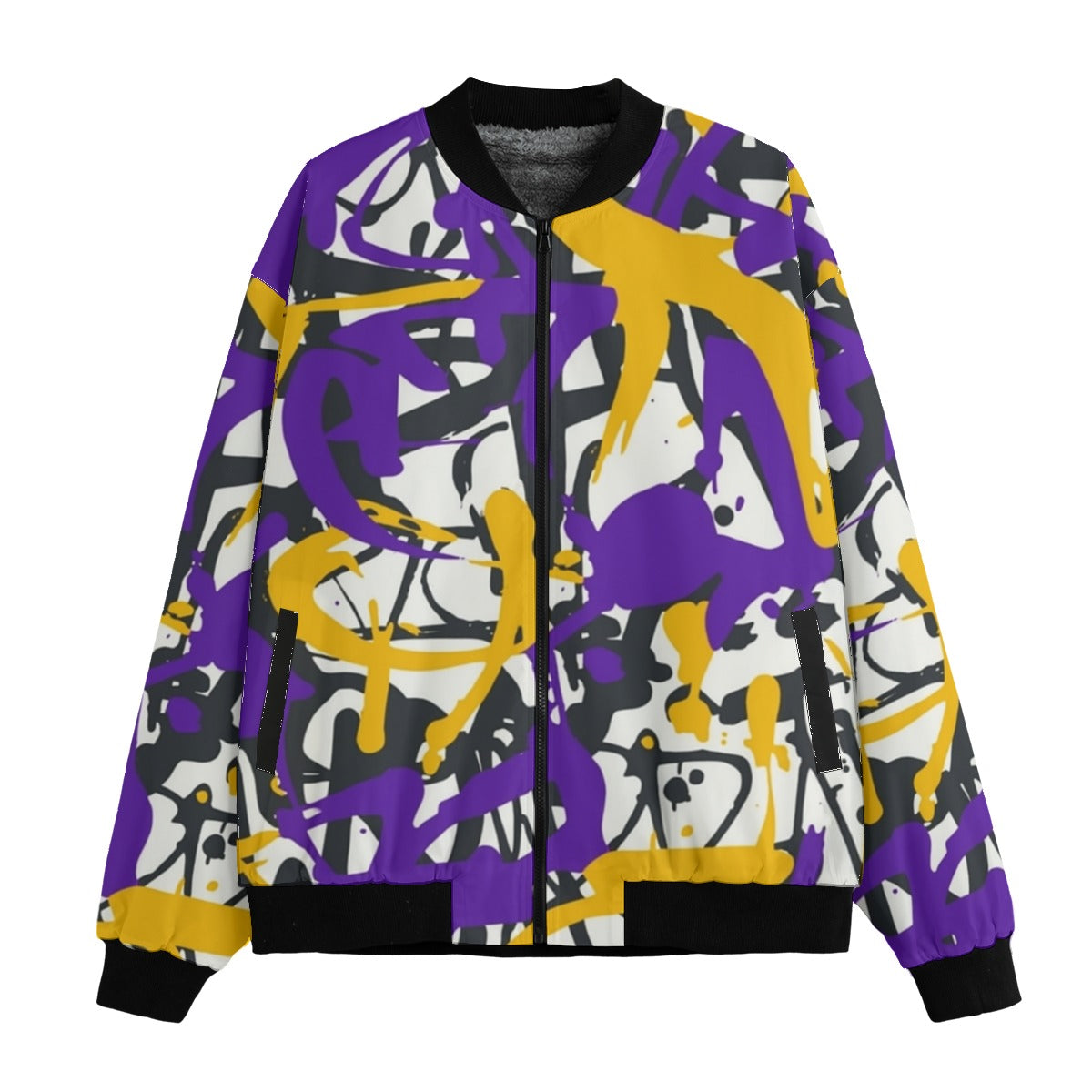 ADS-3MJKRF15-MHSJD-FFFFFF-5XL