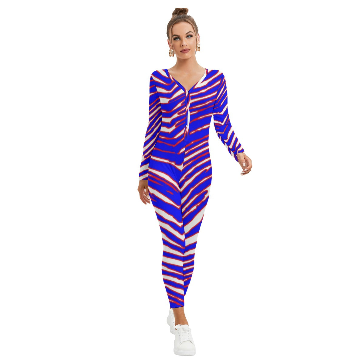 ADS-3WJMDL24-MGDVS-FFFFFF-XL