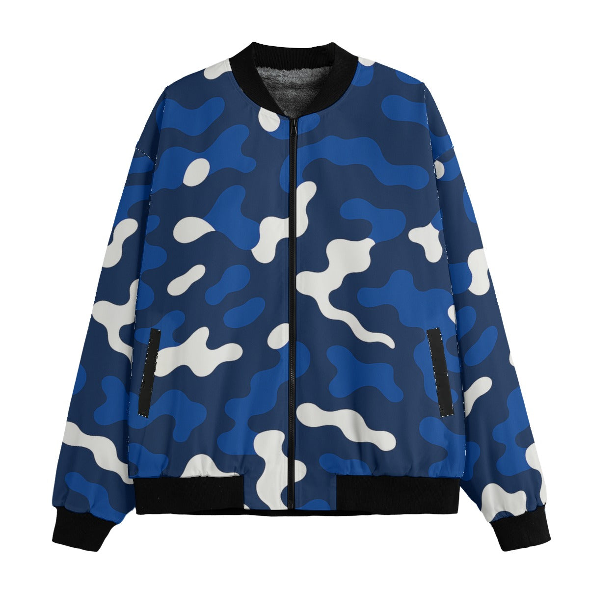 ADS-3MJKRF15-MH8WV-FFFFFF-3XL