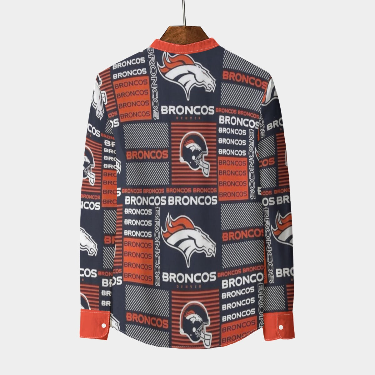 ADS-3MCSFY72-MHRXS-FFFFFF-3XL