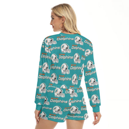 ADS-3WSCDK06-MGJVV-FFFFFF-4XL
