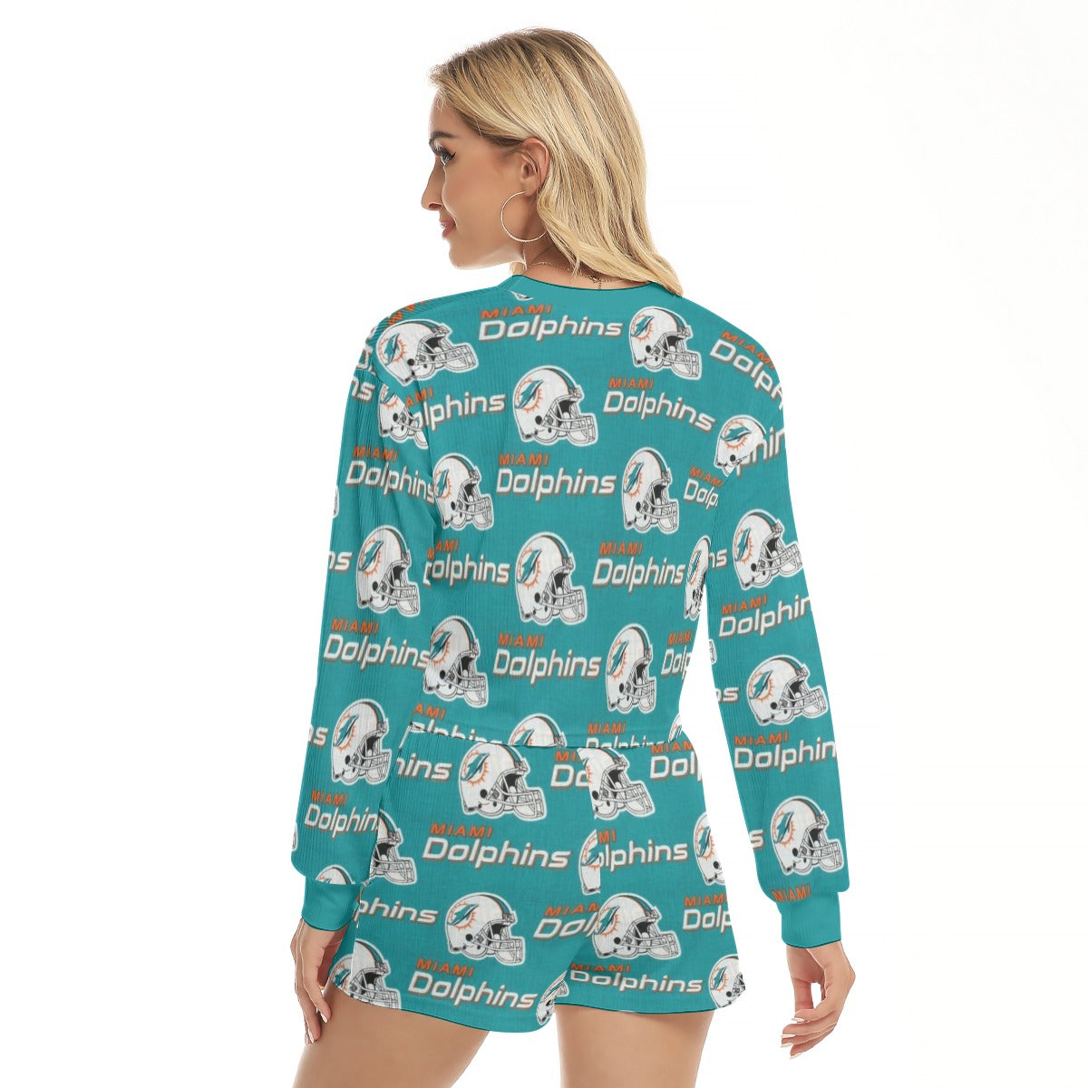 ADS-3WSCDK06-MGJVV-FFFFFF-2XL