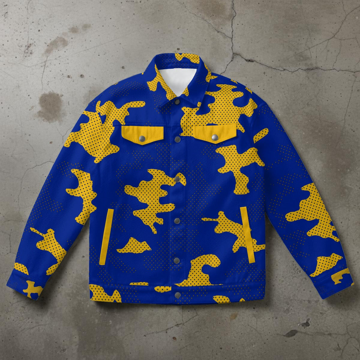 ADS-3MJKNZ37-MJRL5-FFFFFF-2XL