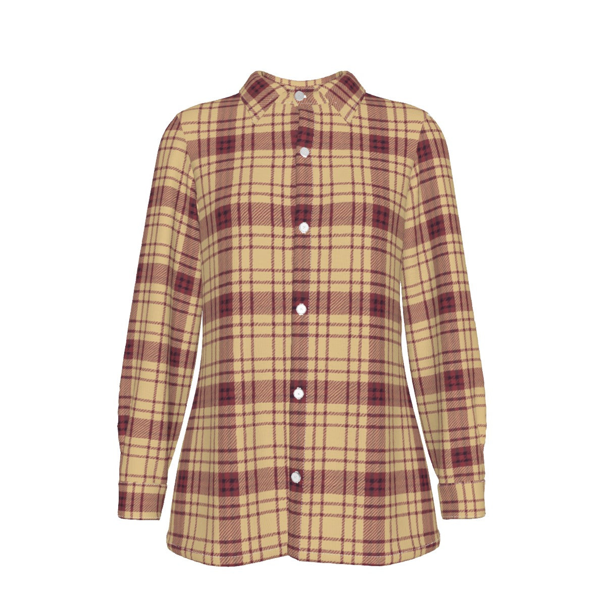 ADS-FYMNCS-MMBE3-FFFFFF-3XL