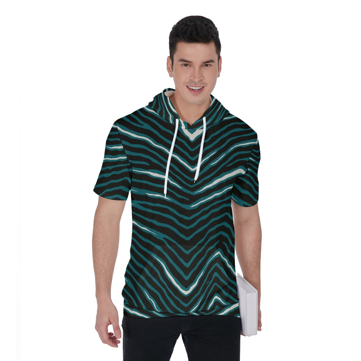 ADS-DXMTX-MGJDW-FFFFFF-4XL