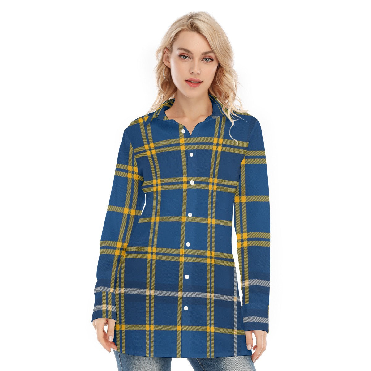 ADS-3WDSCD19-MM1T8-FFFFFF-XL