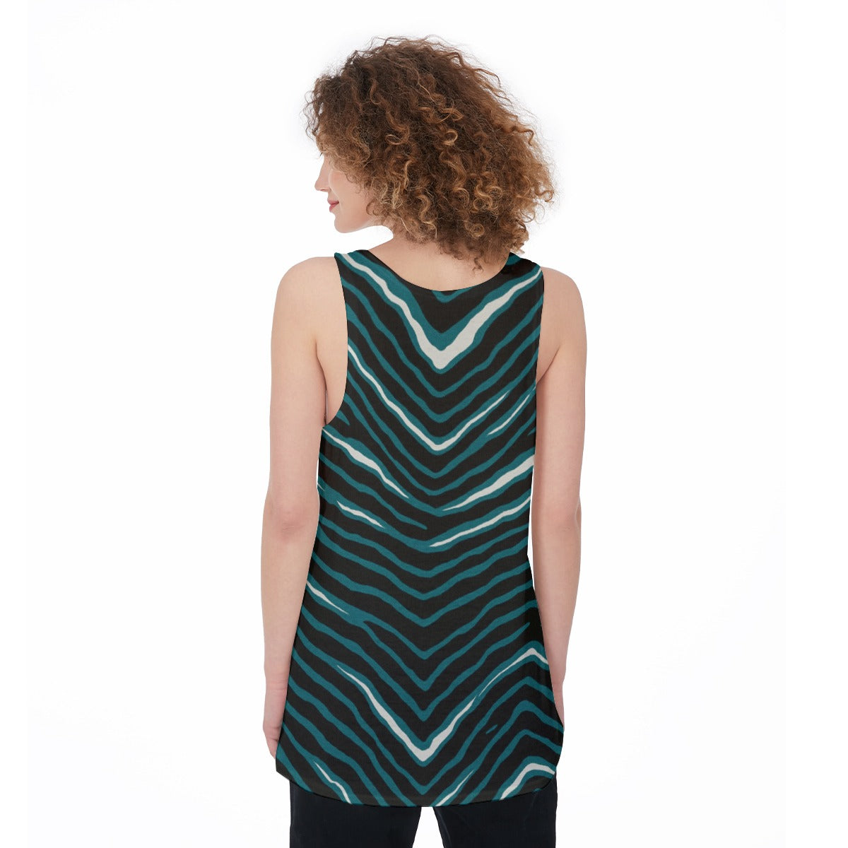 ADS-3BX_F-MGJ81-FFFFFF-2XL
