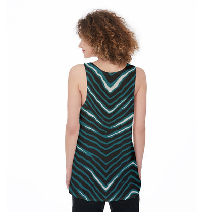 ADS-3BX_F-MGJ81-FFFFFF-5XL