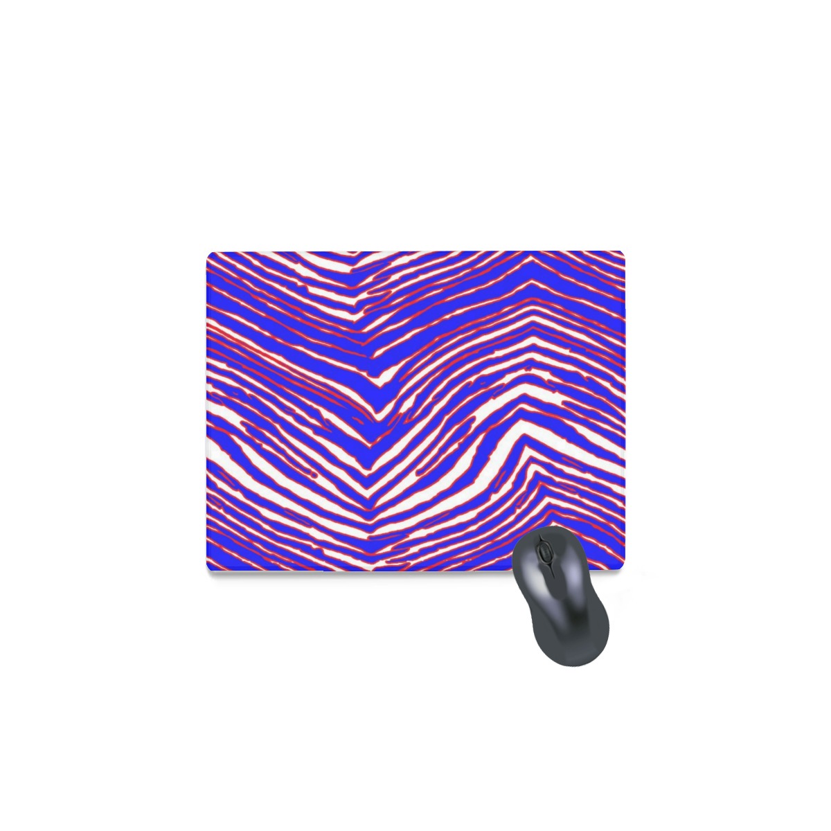 Mouse Pad Small Size