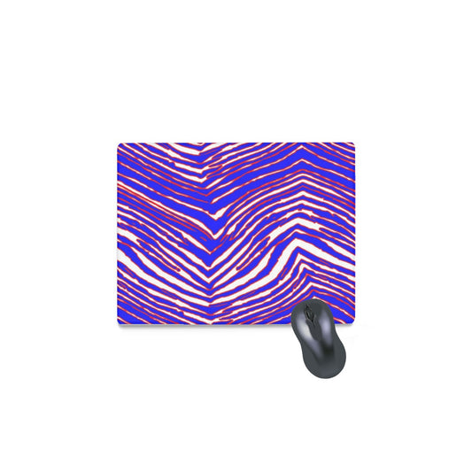 Mouse Pad Small Size