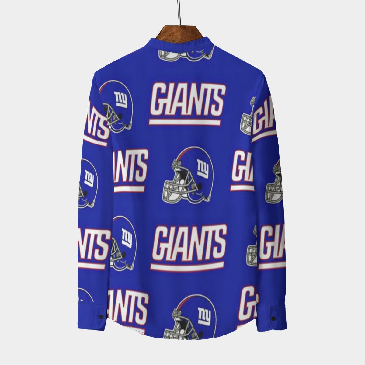 ADS-3MCSFY72-MHRXX-FFFFFF-2XL