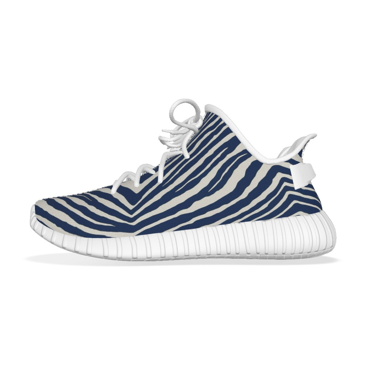 Urban Legend Dallas Cowboys zubaz Coconut Shoes