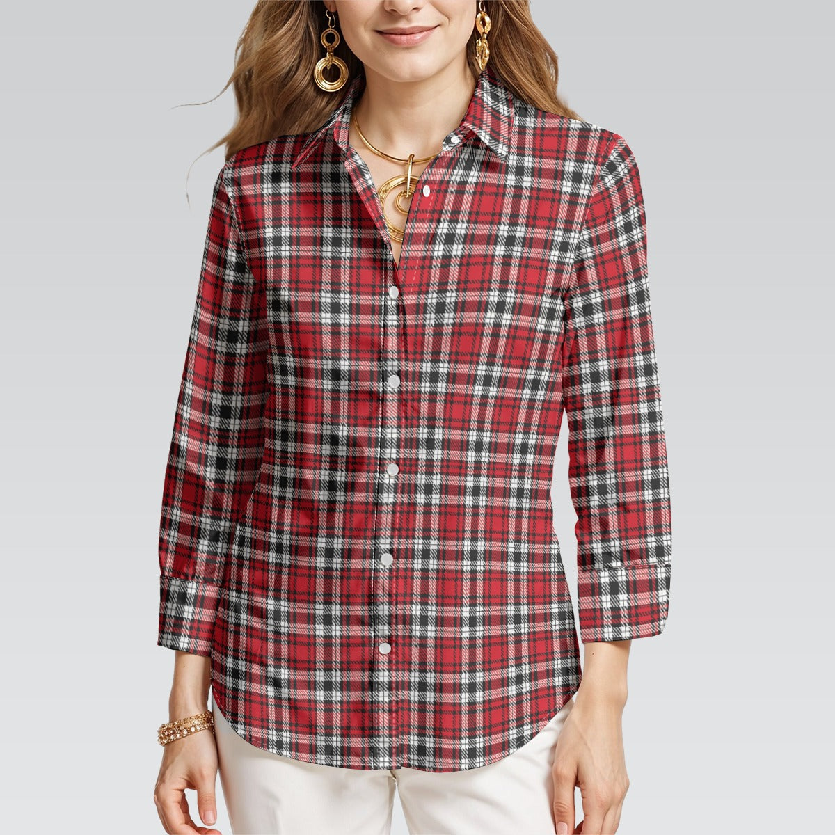 ADS-3WCSTL74-MMML8-FFFFFF-XL