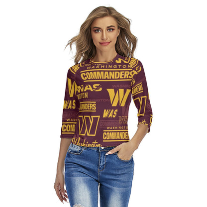 ADS-3WTXCJ10-MGLBG-FFFFFF-2XL