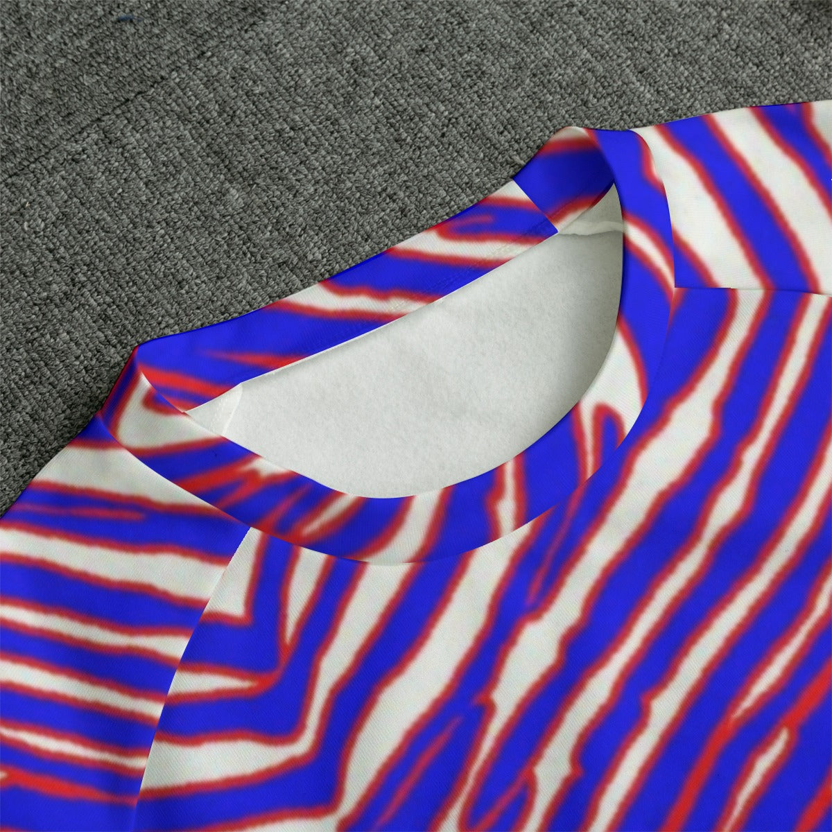 ADS-3MSCZX08-MGE1C-FFFFFF-XL