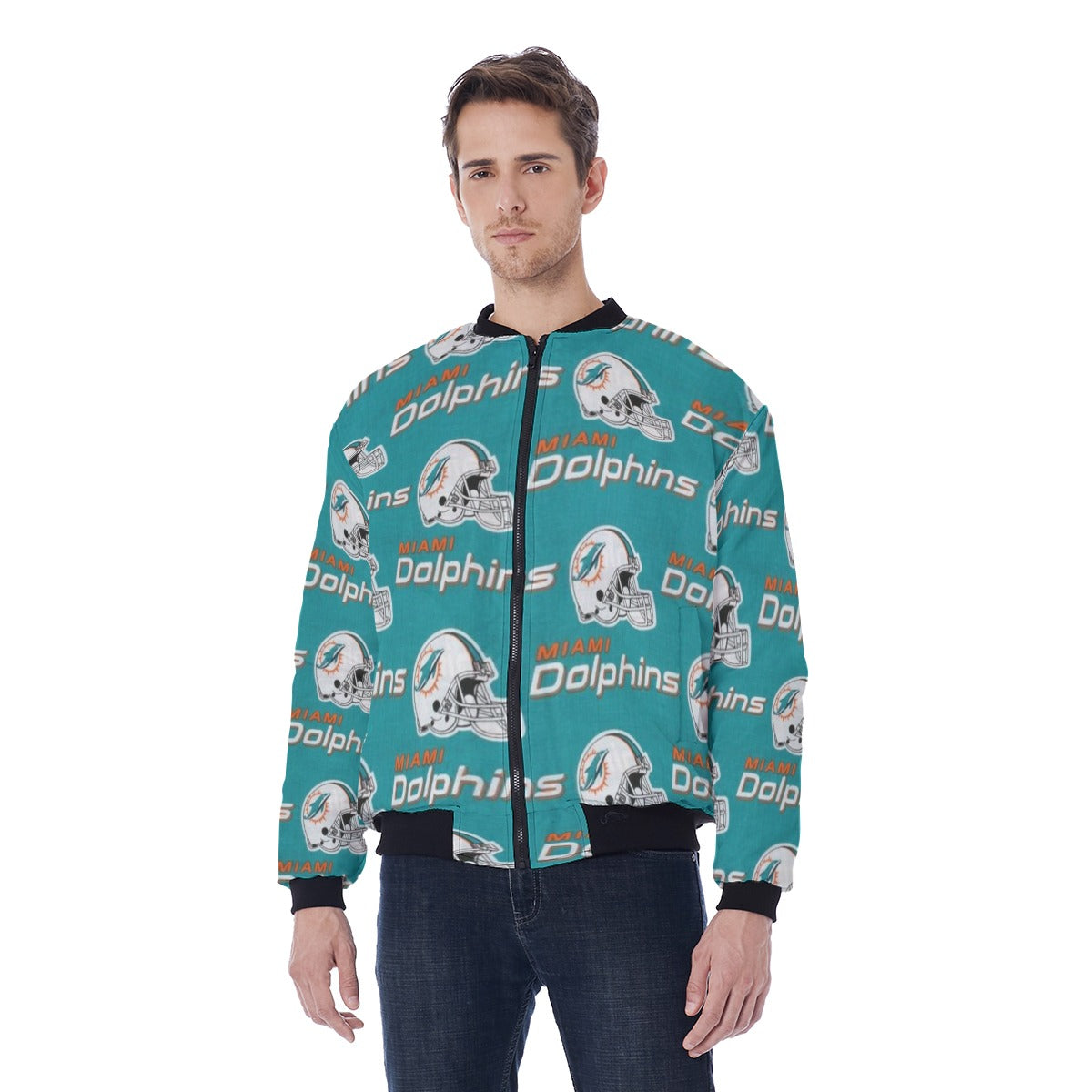 ADS-3MJKJM03-MGJW1-FFFFFF-4XL