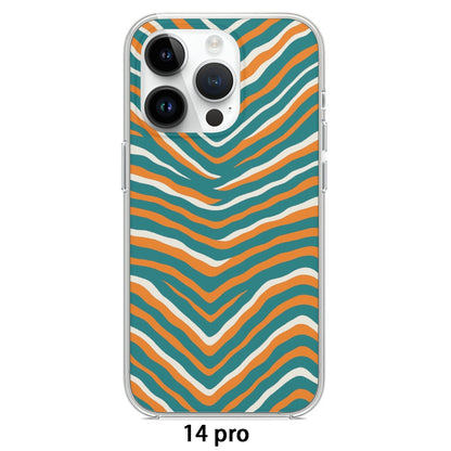 ADS-2ACPPG23-MGK46-FFFFFF-14 Pro