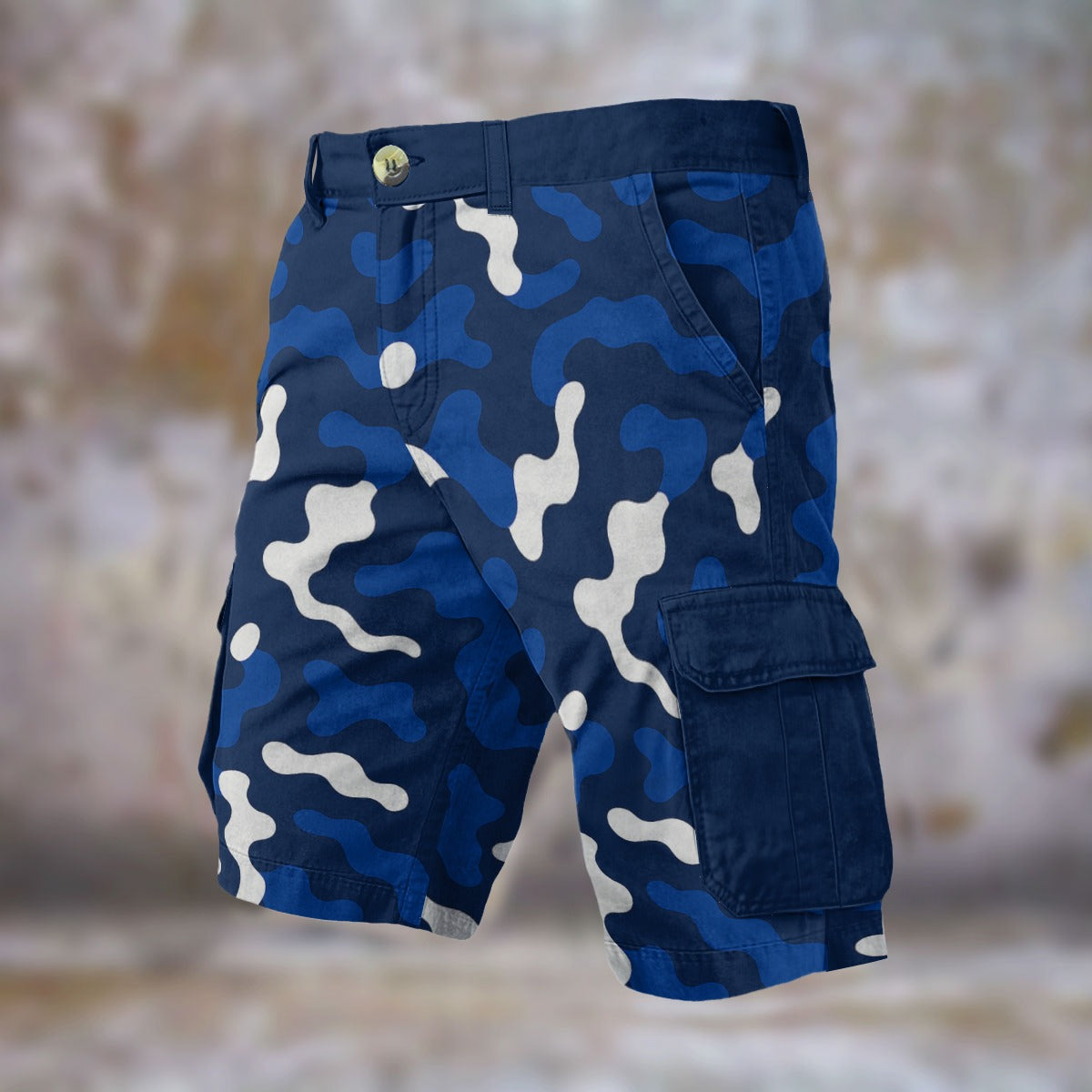 ADS-3MPXGB87-MJWD8-FFFFFF-2XL