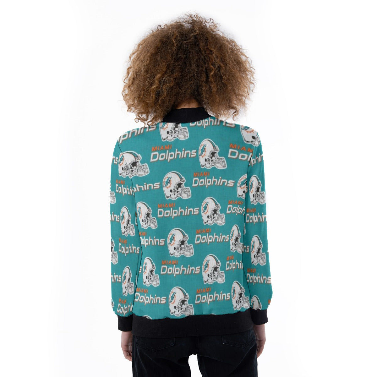 ADS-LWLJK-MGJVK-FFFFFF-2XL