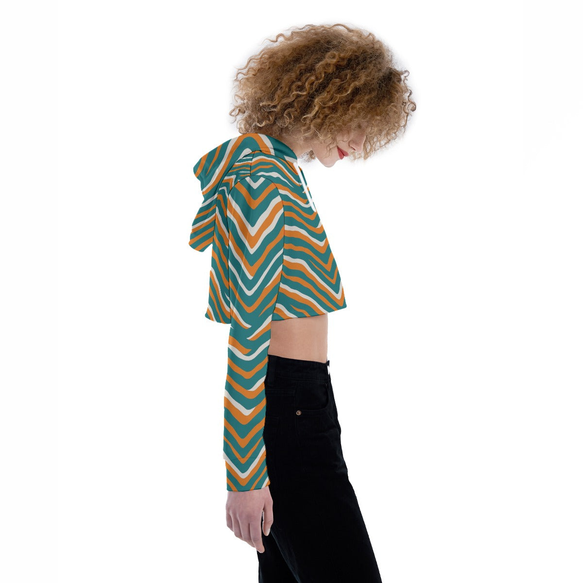 ADS-FSH-MGJNP-FFFFFF-5XL