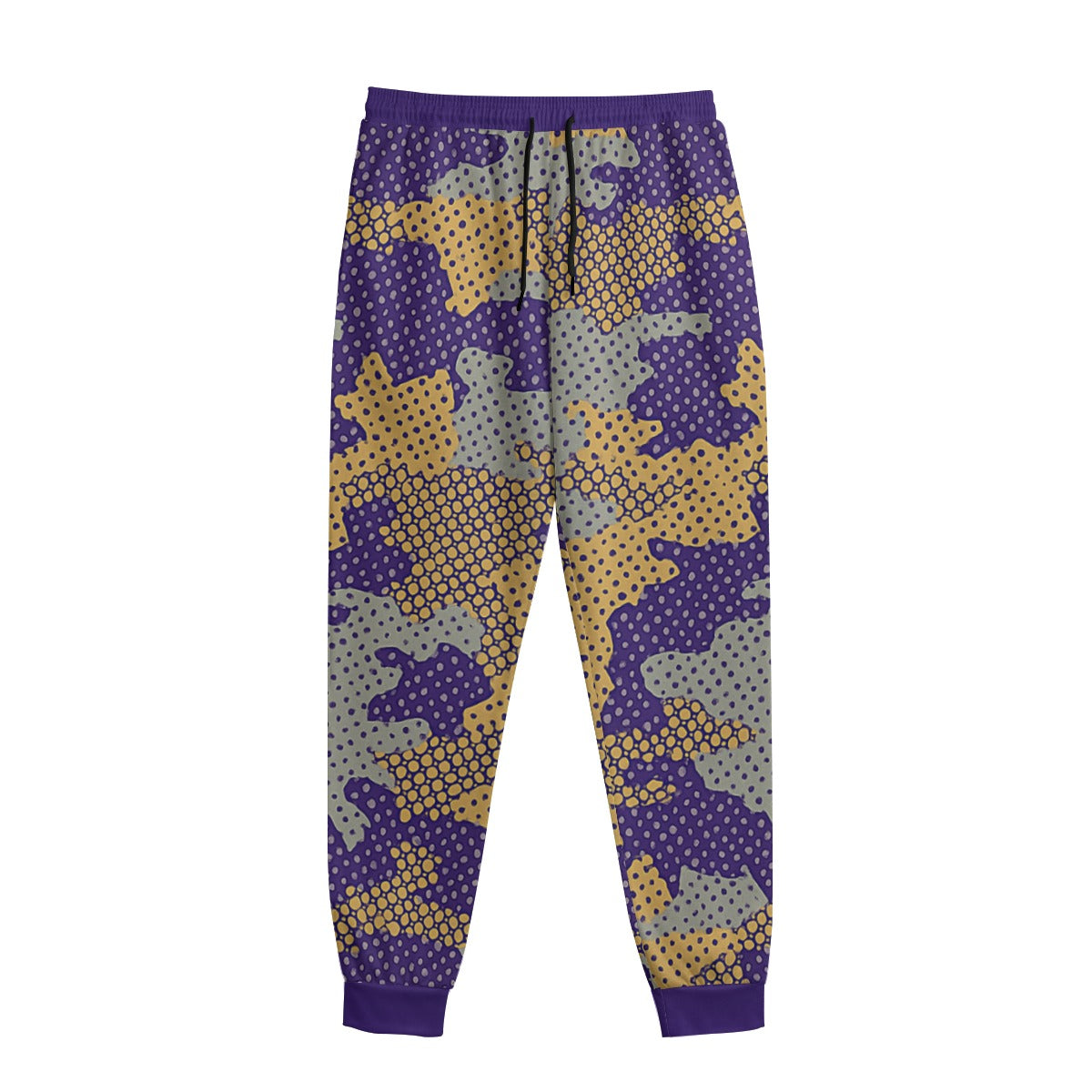 ADS-3MPXDZ16-MJFMF-FFFFFF-6XL