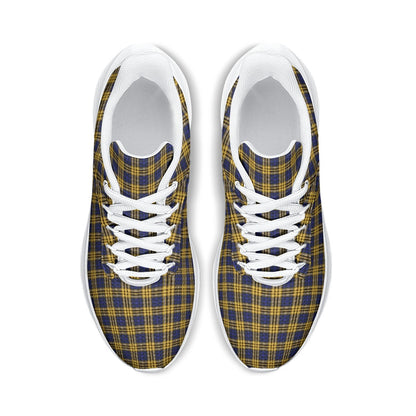 Pittsburgh Steelers Women's Road Running Shoes