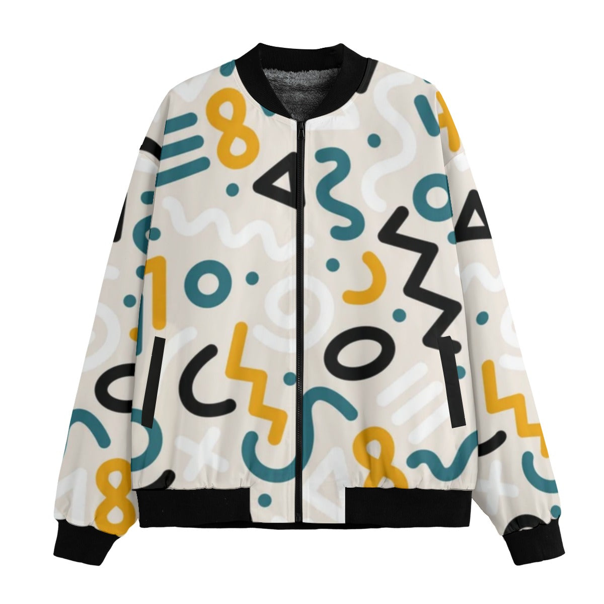 ADS-3MJKRF15-MJ9CY-FFFFFF-2XL