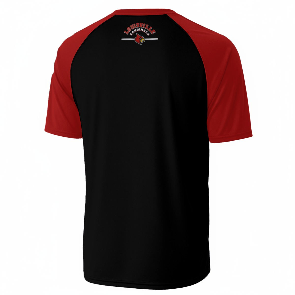 ADS-3MTXVB38-MG9HC-FFFFFF-2XL