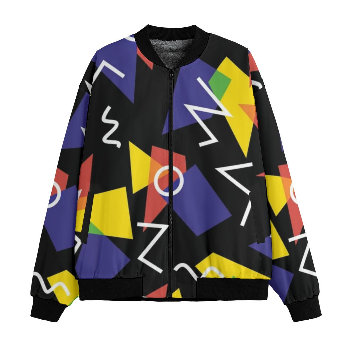 ADS-3MJKRF15-MJ9G7-FFFFFF-5XL