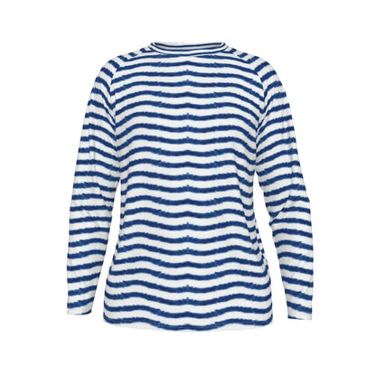 ADS-3MTXCX17-MHJ3W-FFFFFF-4XL
