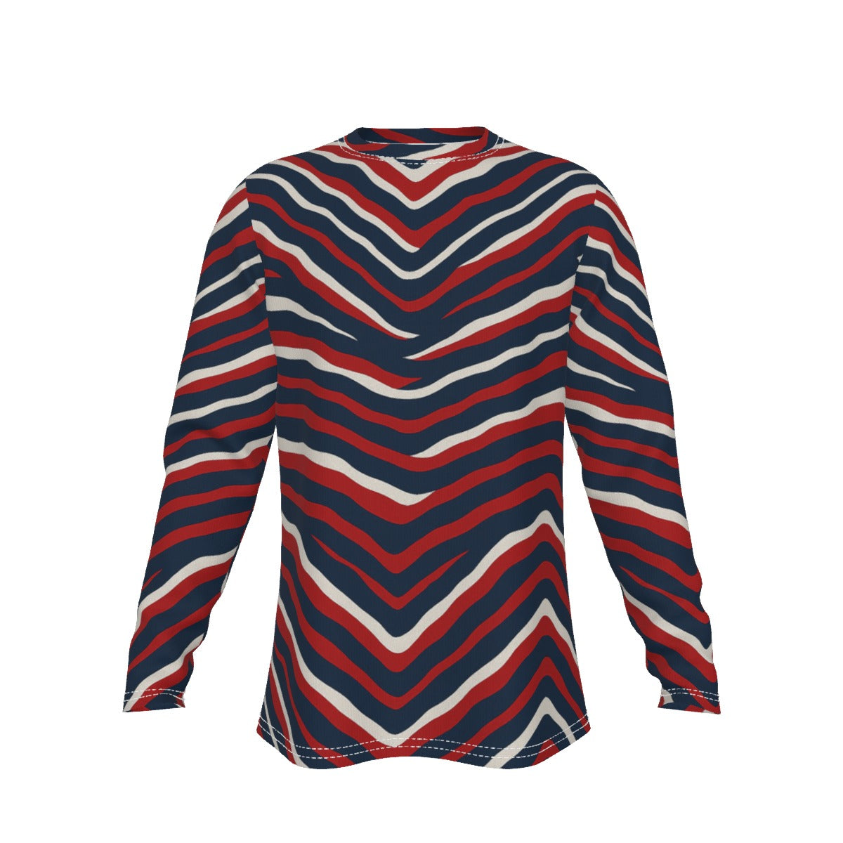 ADS-LSTS-MGKB7-FFFFFF-5XL