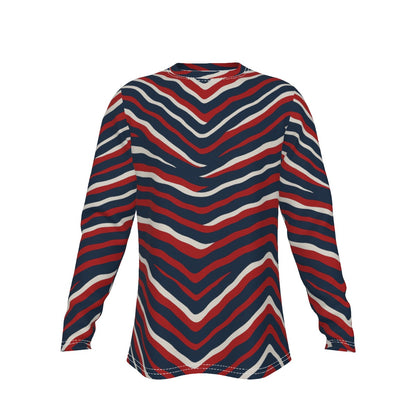 ADS-LSTS-MGKB7-FFFFFF-5XL