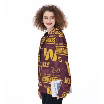 ADS-3PH_F-MGL7E-FFFFFF-2XL