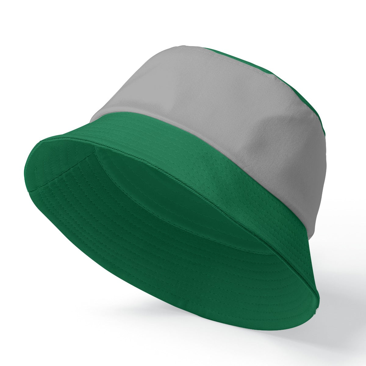 Philadelphia Eagles Double-Side Printing Bucket Hat